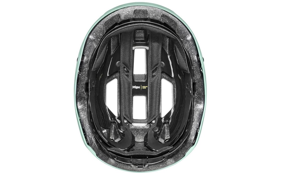 Uvex City Stride MIPS