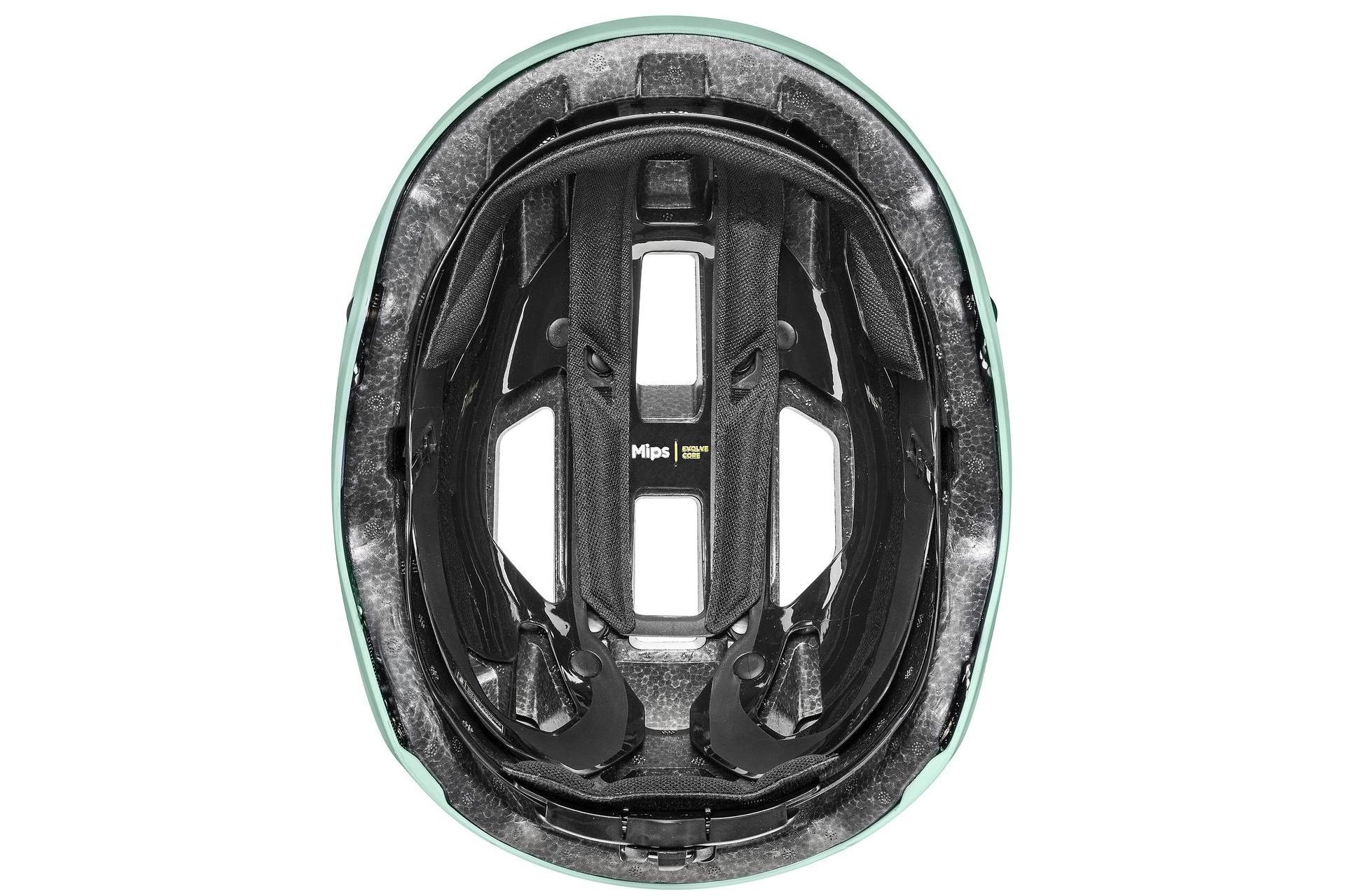 Uvex City Stride MIPS