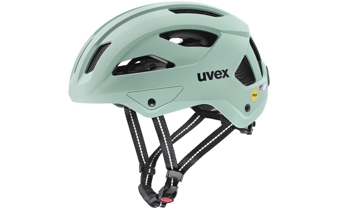 Uvex City Stride MIPS