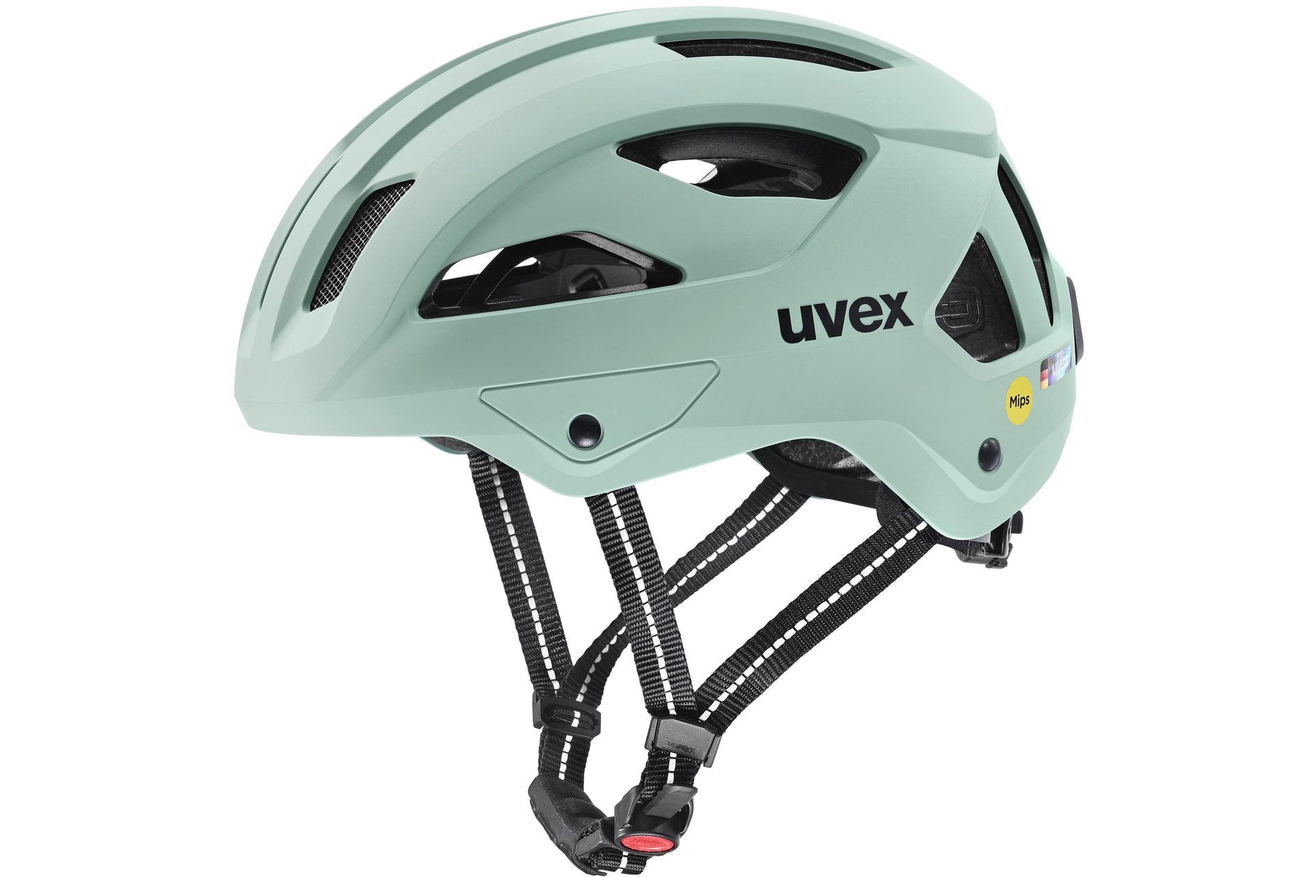 Uvex City Stride MIPS