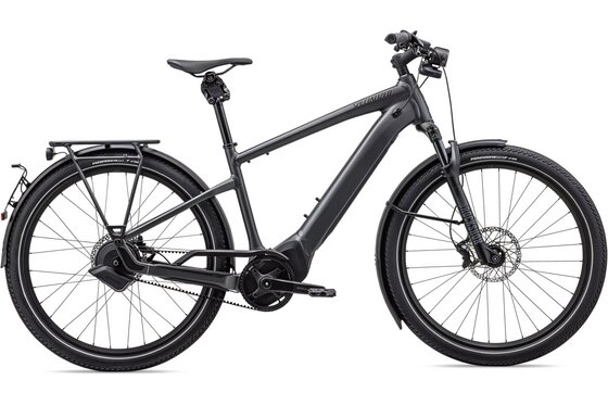 Specialized Vado - Specialized Turbo Vado S IGH - 710 Wh - 28 Zoll - Diamant - 2026