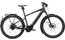 Specialized Turbo Vado S IGH - 710 Wh - 28 Zoll - Diamant - 2026