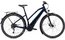 Specialized Turbo Vado 3.0 Step-Through - 460 Wh - 28 Zoll - Damen Sport - Aktion