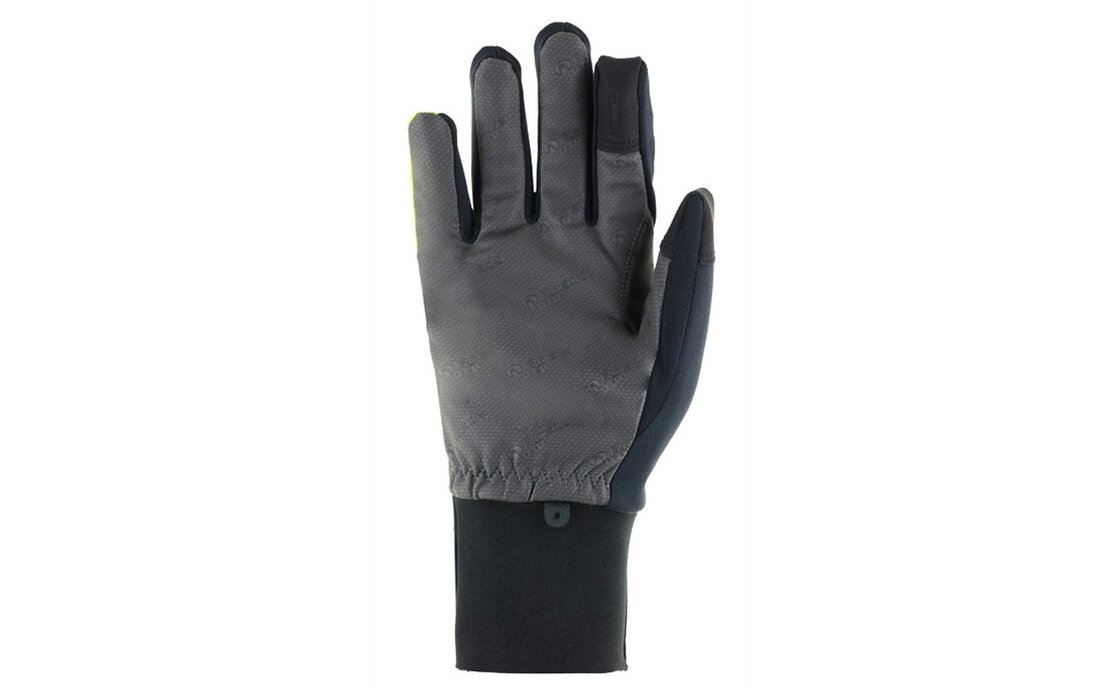Roeckl Riveo 3 Langfinger Handschuhe