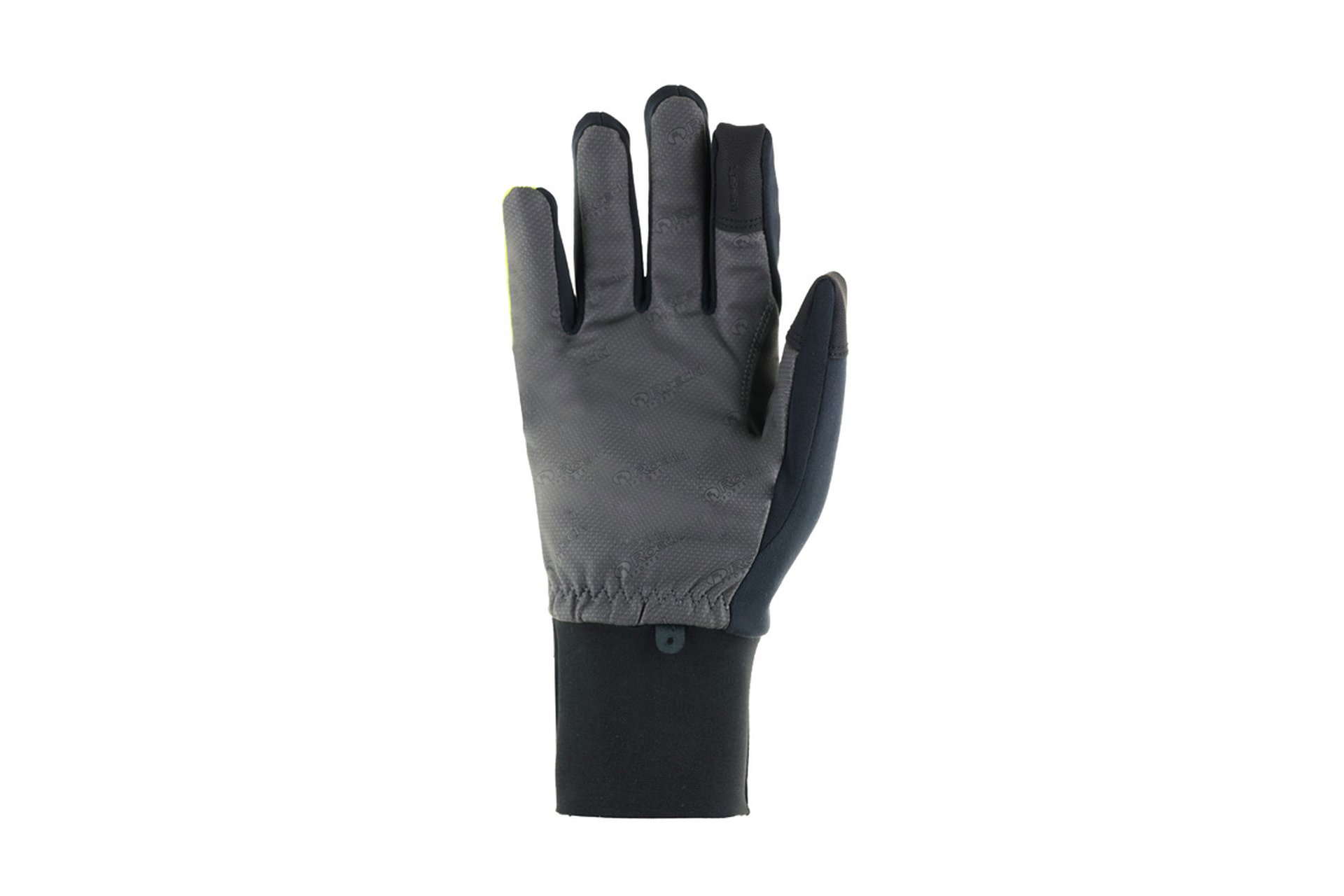 Roeckl Riveo 3 Langfinger Handschuhe