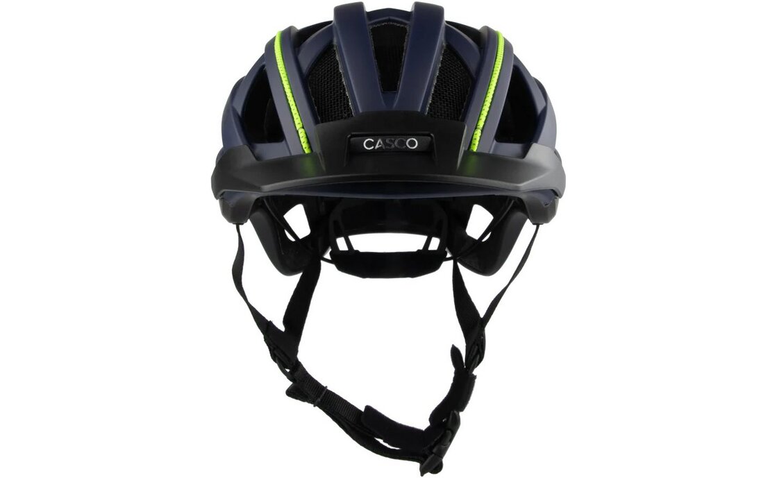 Casco Cuda