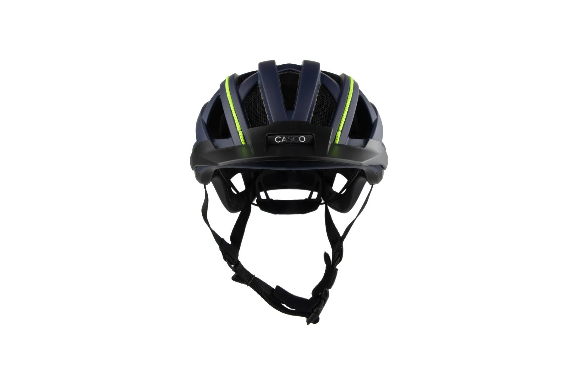 Casco Cuda