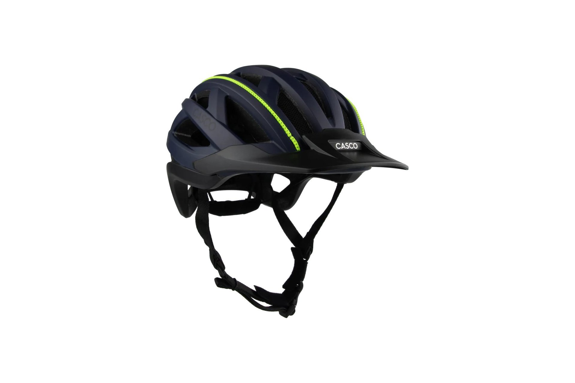 Casco Cuda