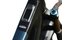 Megamo Reason AL 07 - 800 Wh - 29 Zoll - Fully