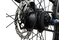 Giant AnyTour E+ 3 - 625 Wh - 28 Zoll - Tiefeinsteiger - 2027