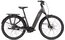 Giant AnyTour E+ 3 - 625 Wh - 28 Zoll - Tiefeinsteiger - 2027