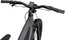 Specialized Turbo Vado S IGH 45 km/h - 710 Wh - 28 Zoll - Diamant - 2026