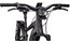 Specialized Turbo Vado S IGH 45 km/h - 710 Wh - 28 Zoll - Diamant - 2026