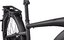 Specialized Turbo Vado S IGH 45 km/h - 710 Wh - 28 Zoll - Diamant - 2026