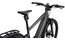 Specialized Turbo Vado S IGH 45 km/h - 710 Wh - 28 Zoll - Diamant - 2026