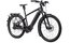 Specialized Turbo Vado S IGH 45 km/h - 710 Wh - 28 Zoll - Diamant - 2026