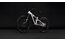 Cube Stereo Hybrid ONE44 HPC Pro 800 - 800 Wh - 29 Zoll - Fully