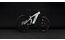 Cube Stereo Hybrid ONE44 HPC Pro 800 - 800 Wh - 29 Zoll - Fully