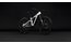 Cube Stereo Hybrid ONE44 HPC Pro 800 - 800 Wh - 29 Zoll - Fully