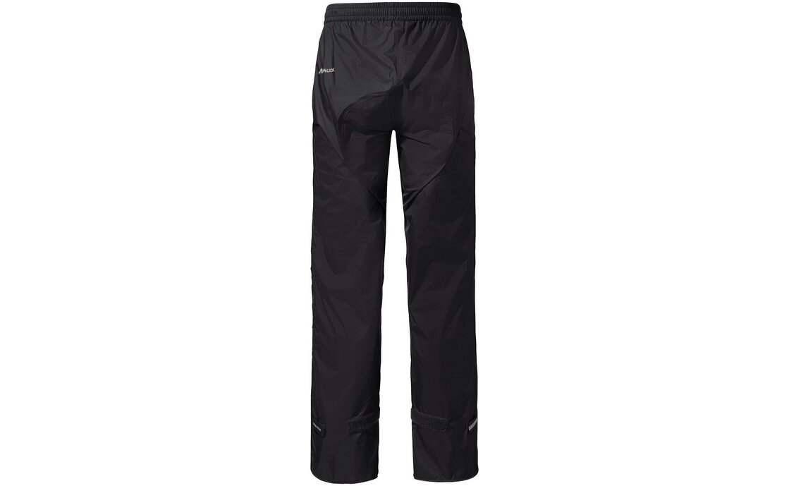 Vaude Damen Drop II Regenhose - 2026