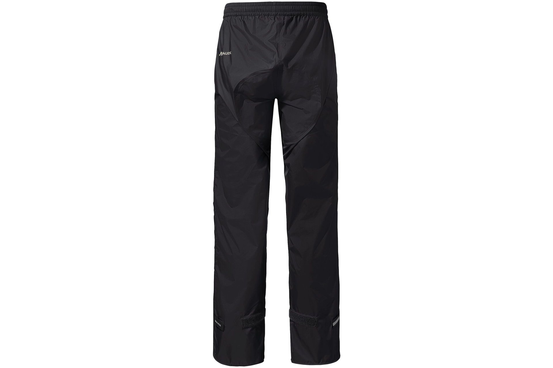 Vaude Damen Drop II Regenhose - 2026