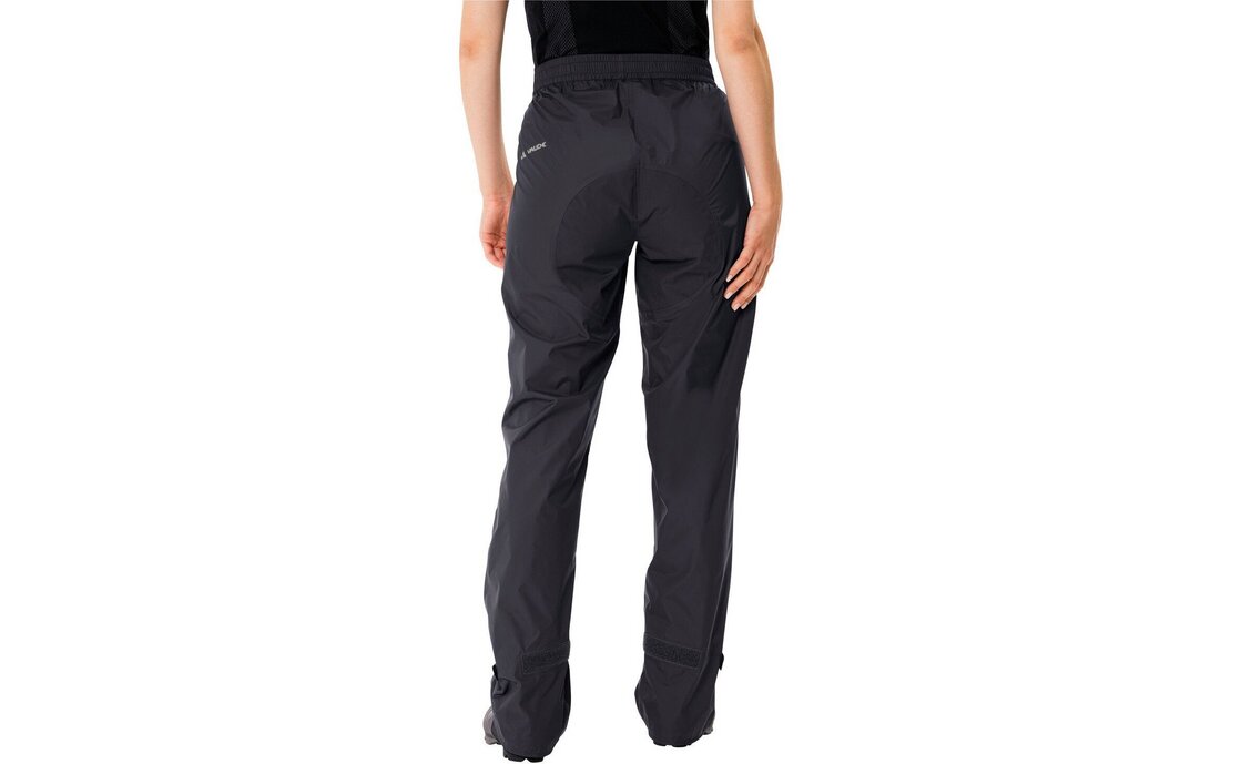 Vaude Damen Drop II Regenhose - 2026