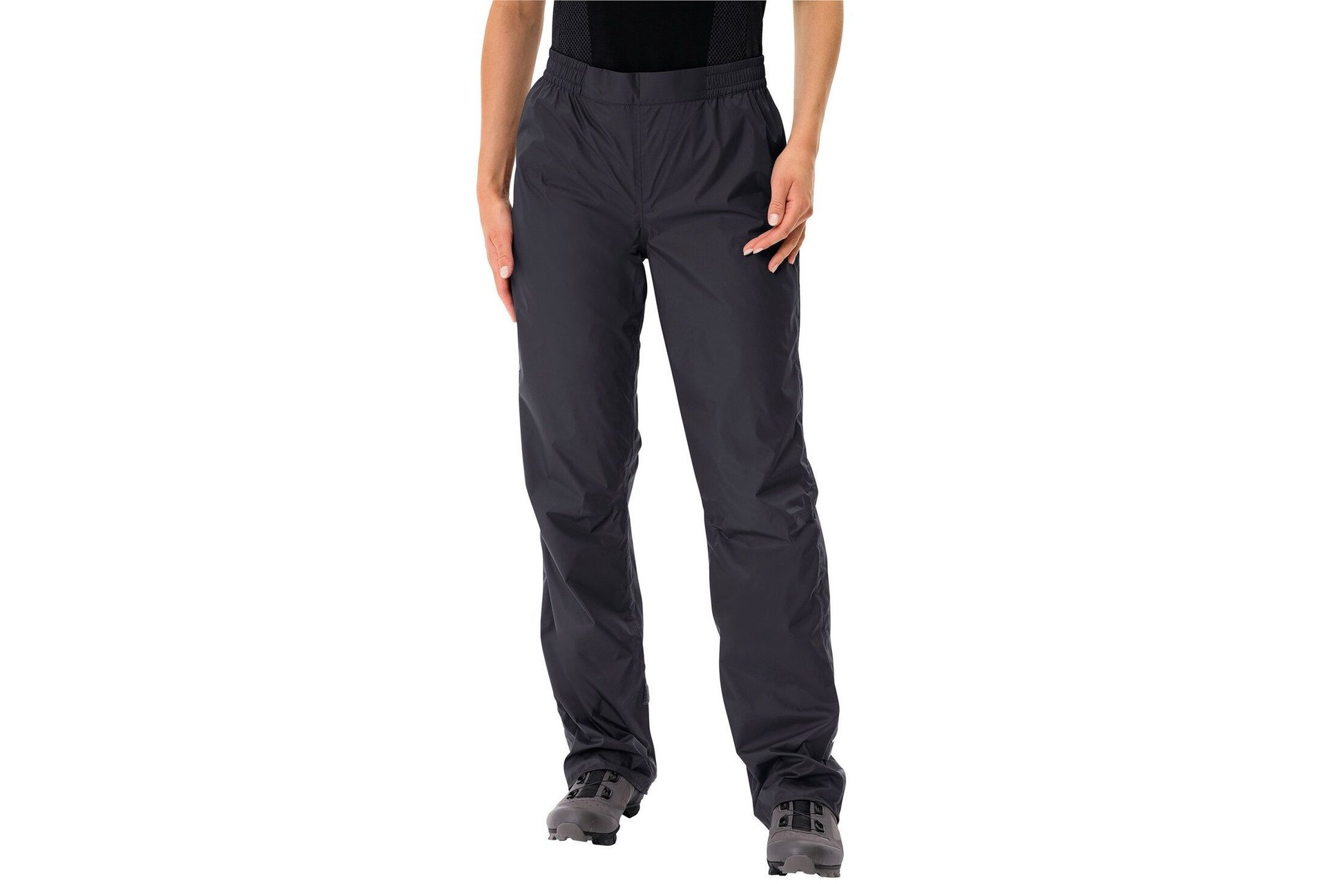 Vaude Damen Drop II Regenhose - 2026