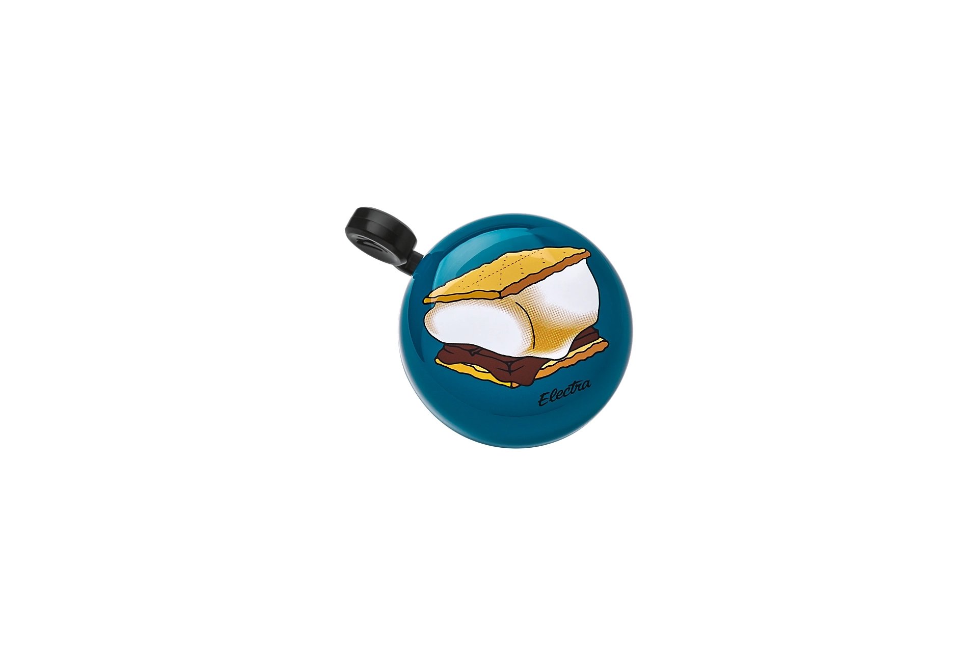Electra Fahrradklingel Smores