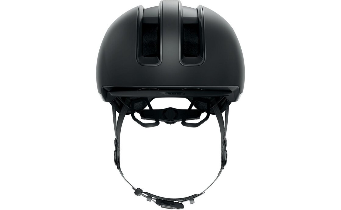 Abus Hud-Y