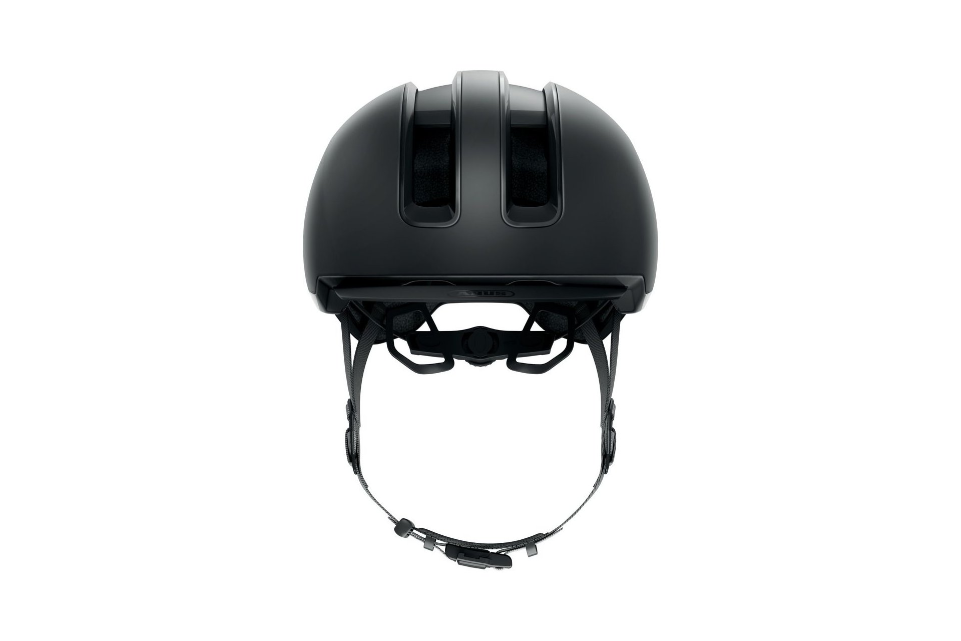 Abus Hud-Y