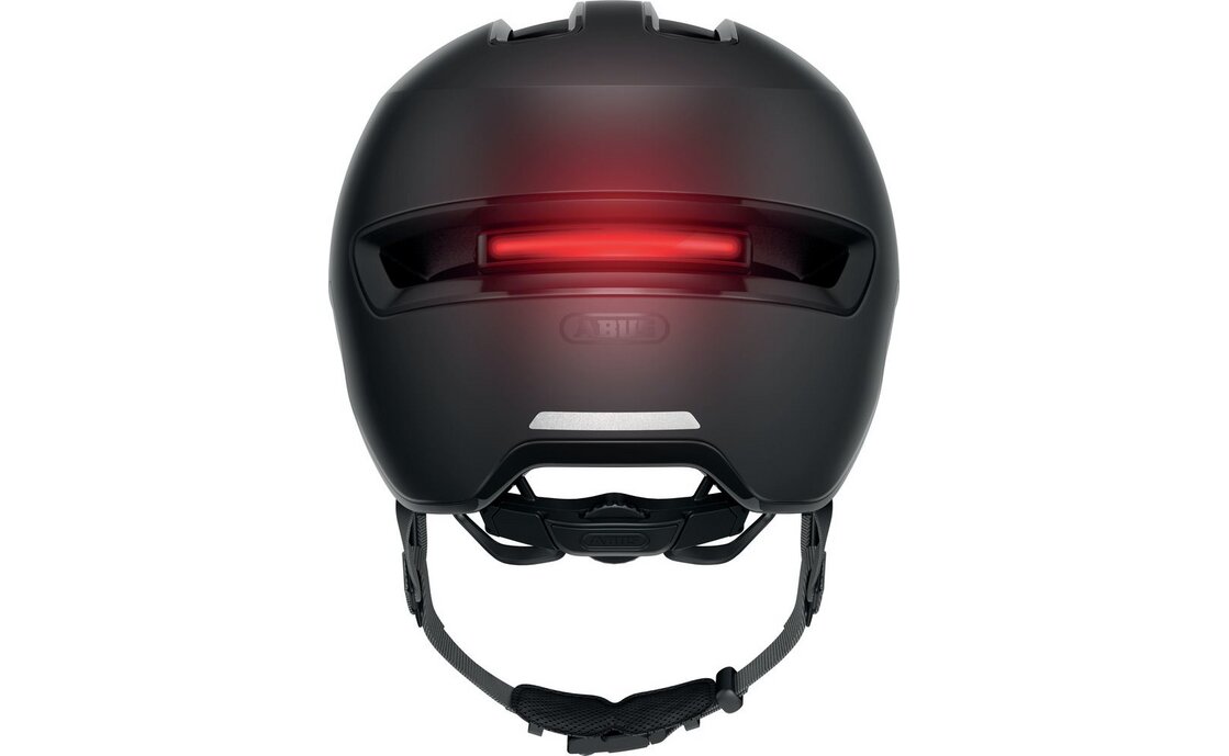 Abus Hud-Y