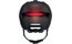 Abus Hud-Y
