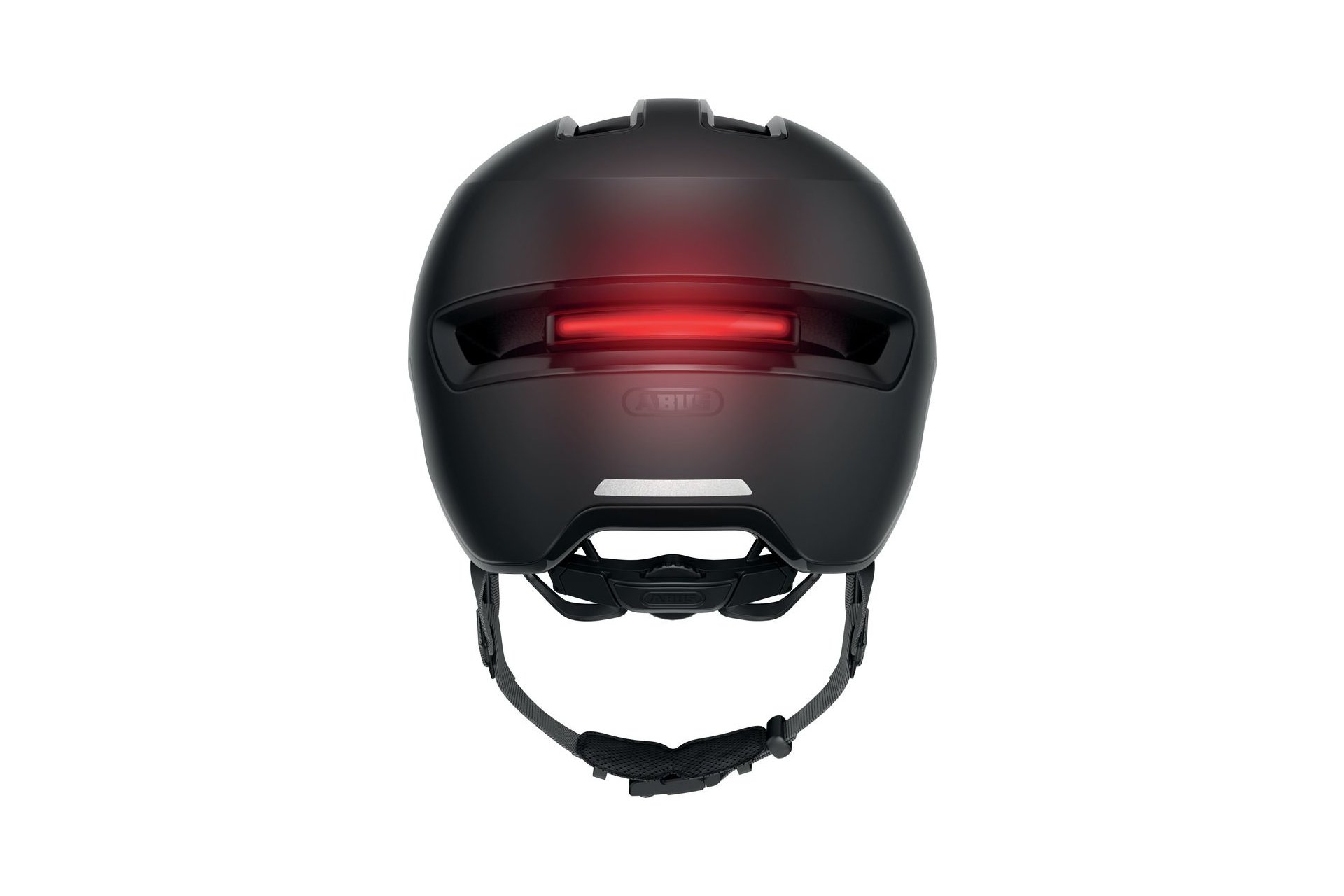 Abus Hud-Y