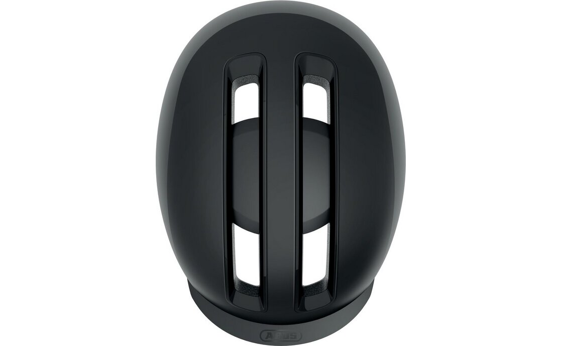 Abus Hud-Y