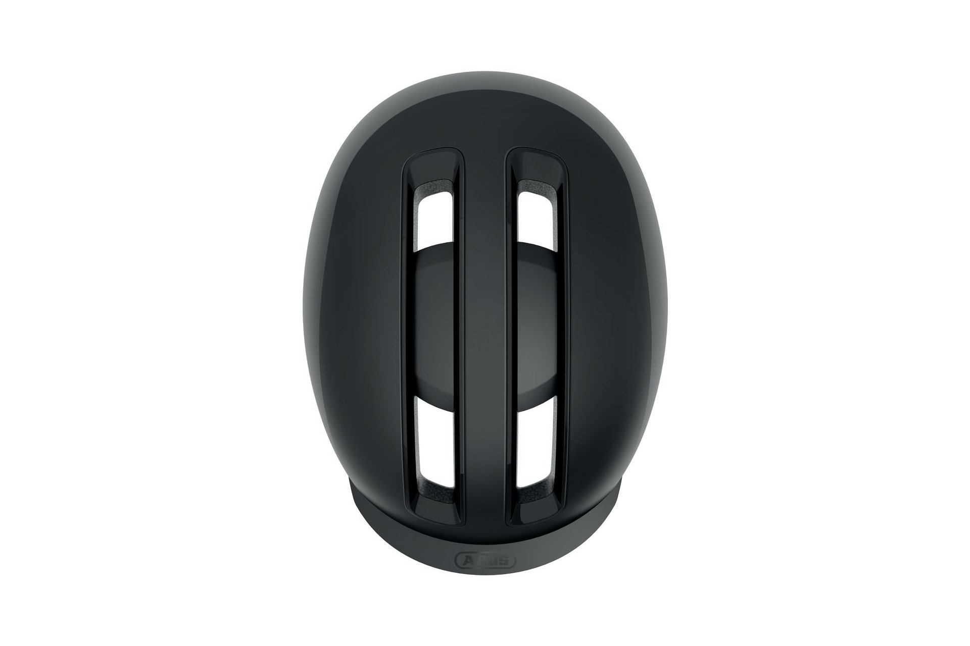 Abus Hud-Y