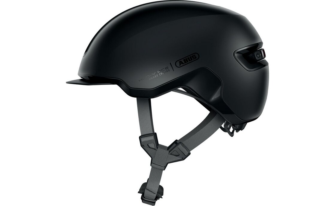 Abus Hud-Y