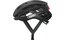 Abus Airbreaker