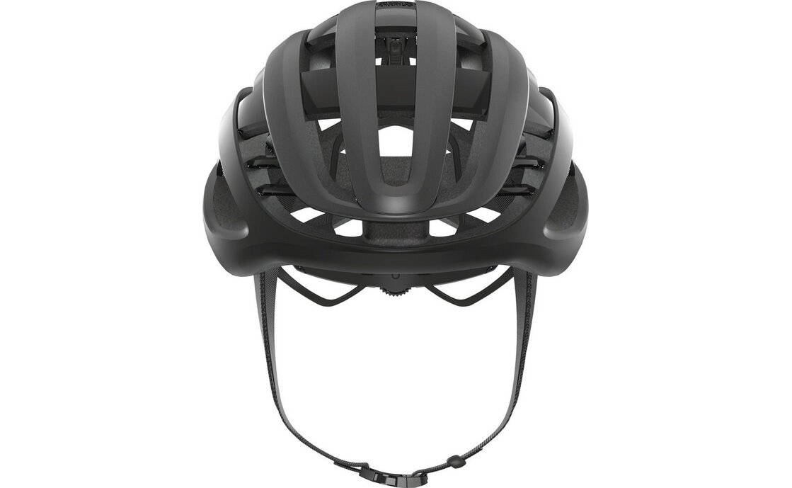 Abus Airbreaker