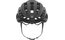 Abus Airbreaker