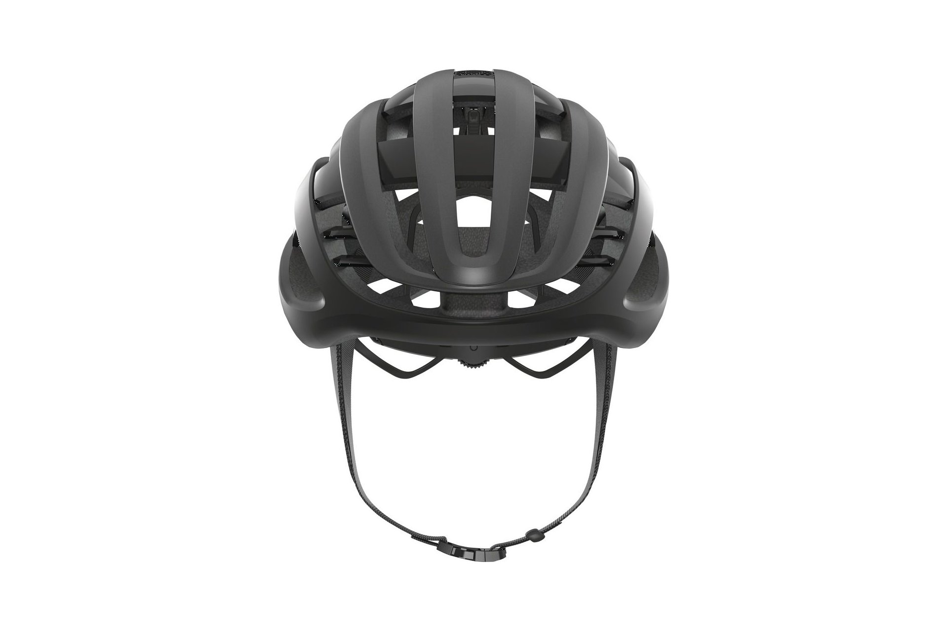 Abus Airbreaker