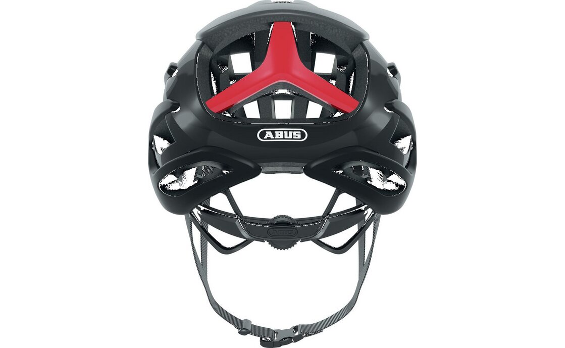 Abus Airbreaker