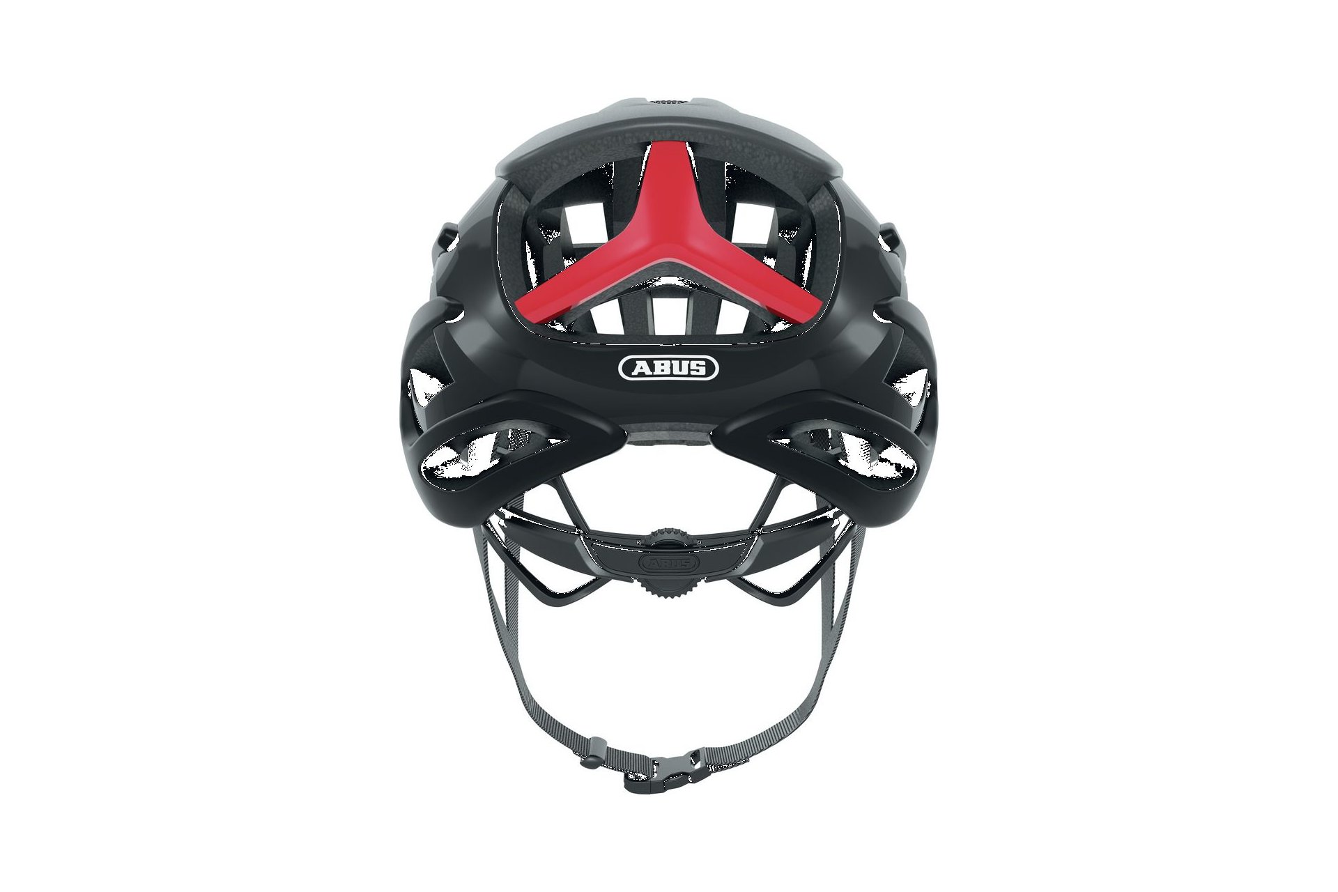 Abus Airbreaker