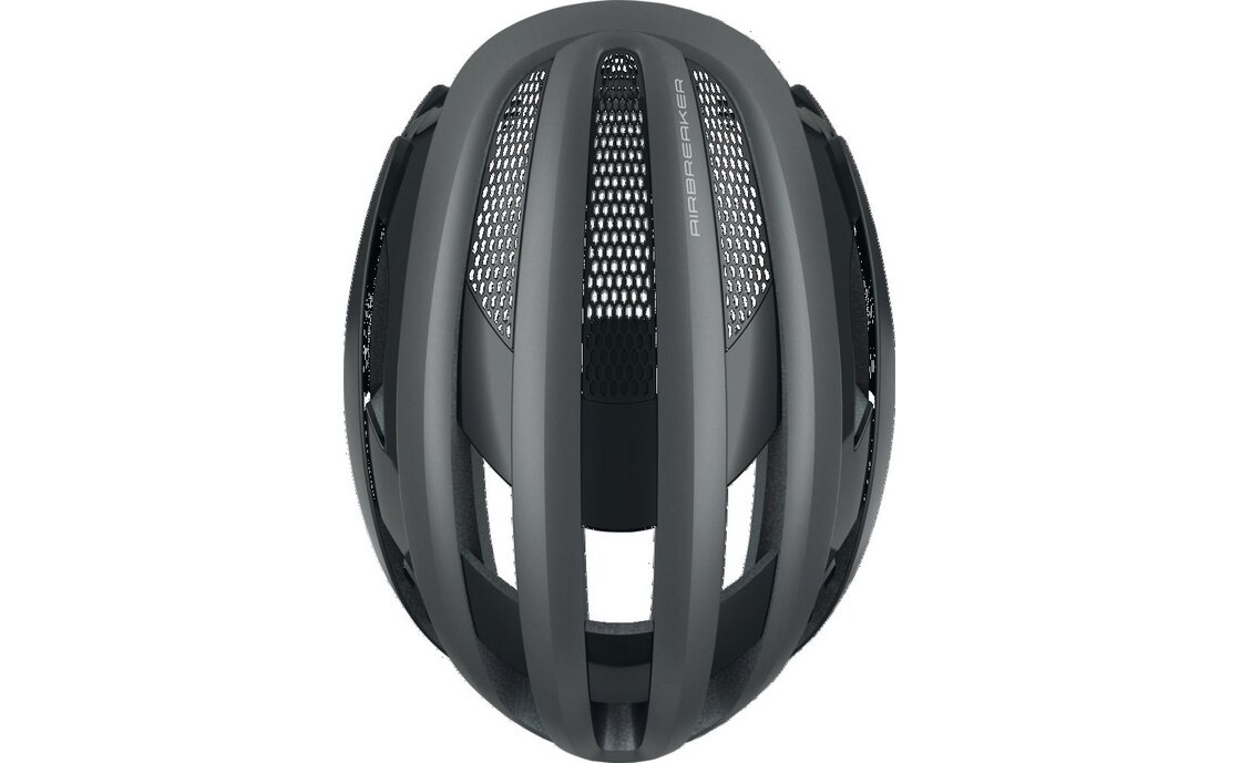 Abus Airbreaker