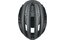 Abus Airbreaker