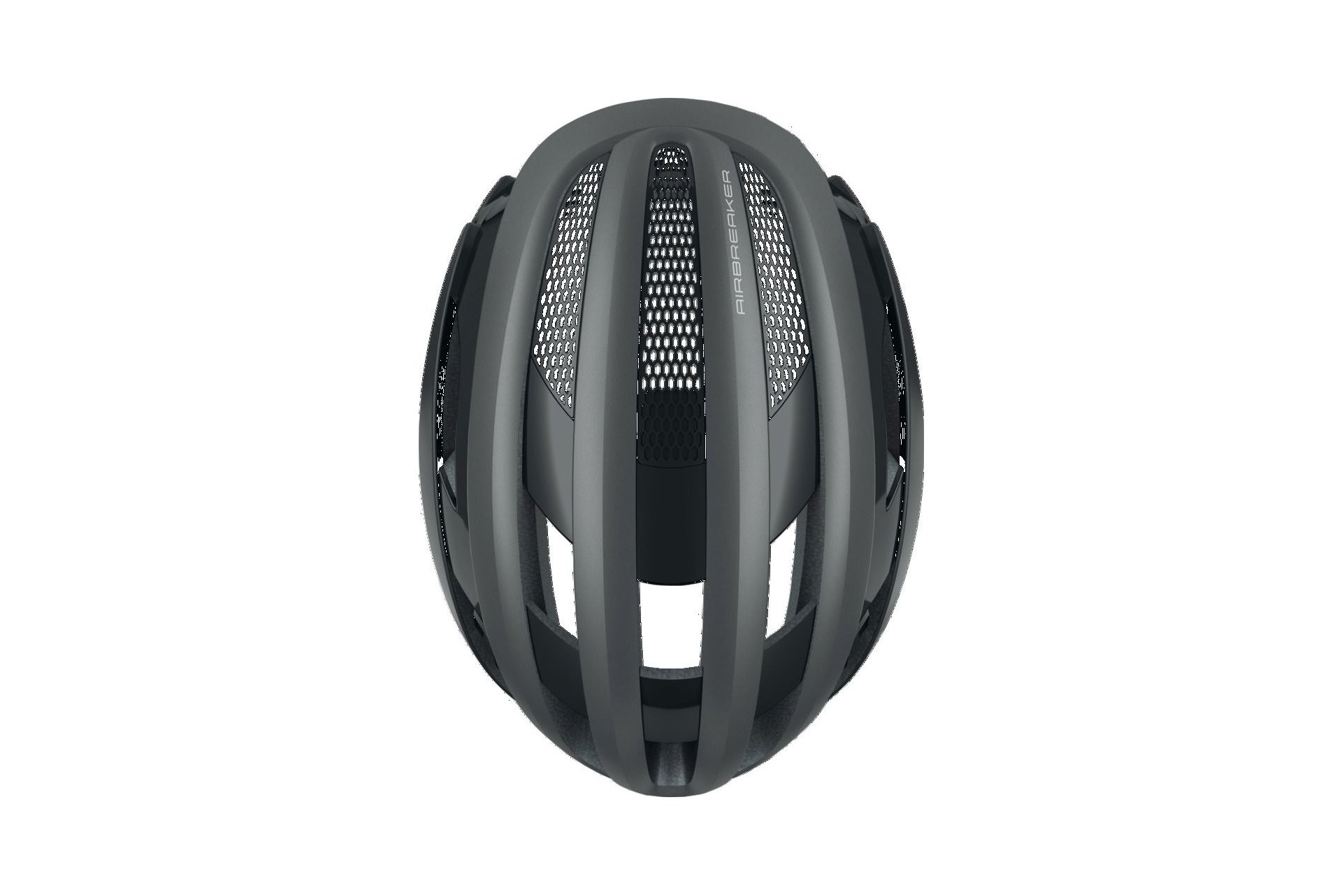 Abus Airbreaker