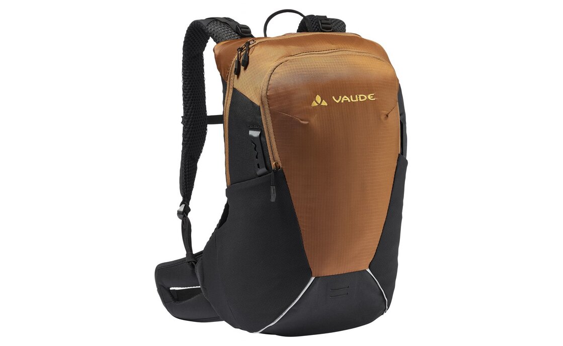 Vaude Tremalzo 10