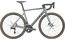 Scott Addict RC 15 - 28 Zoll - Diamant - 2024