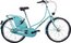 Passat Classic 26 3 ND - 26 Zoll - Doppelrohr - 2024