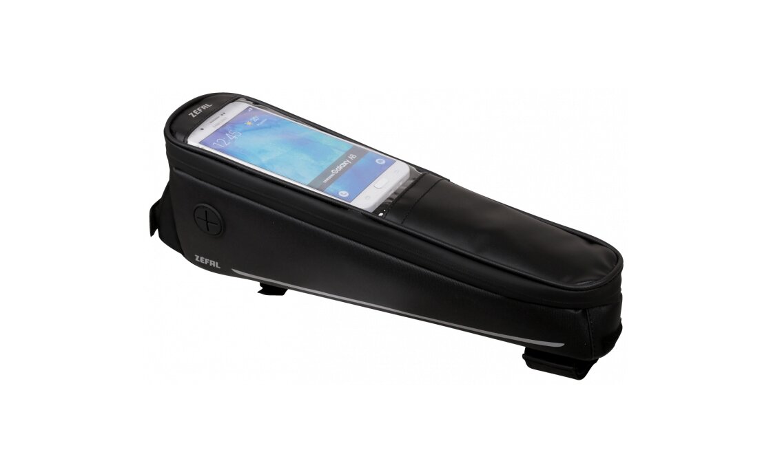 Zefal Smartphonetasche Console Pack T3
