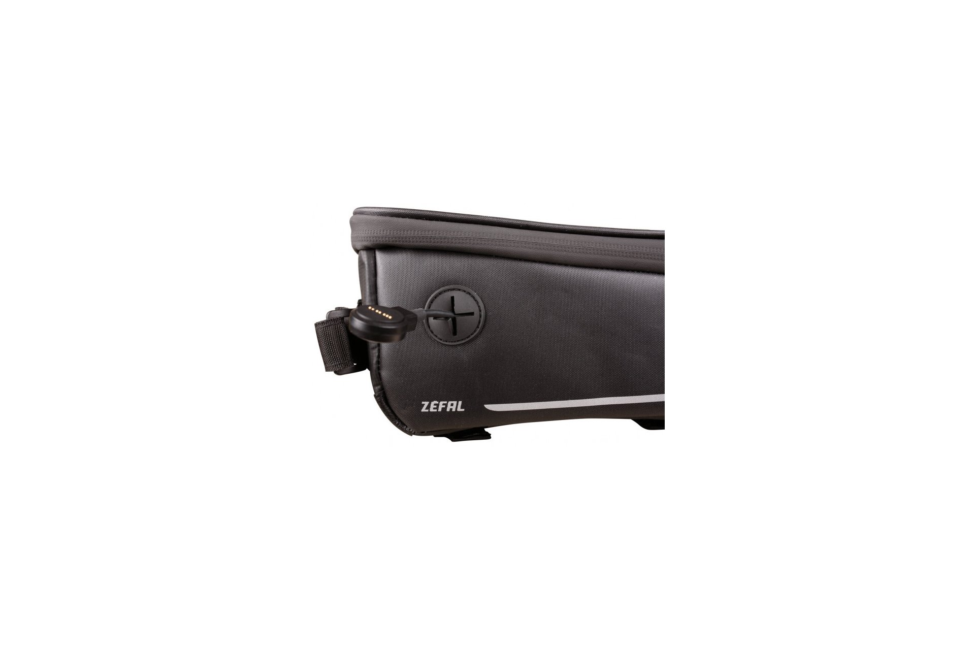 Zefal Smartphonetasche Console Pack T3